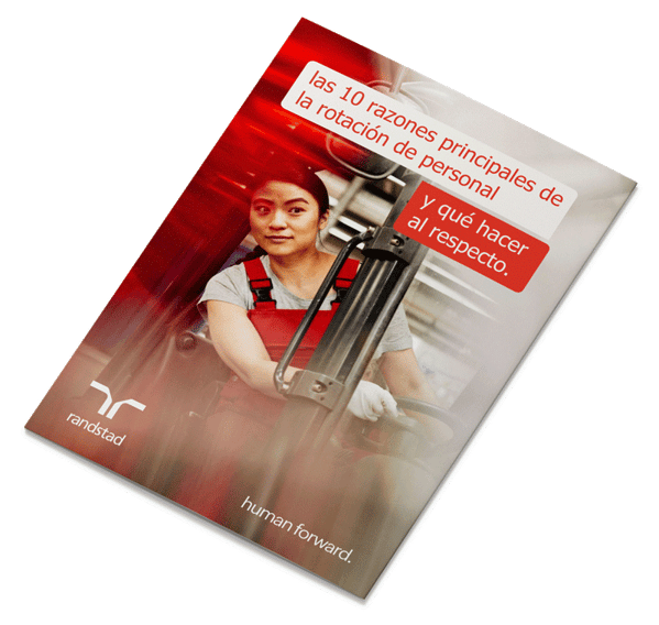 Download The Top 10 Reasons For Employee Turnover And What To Do 